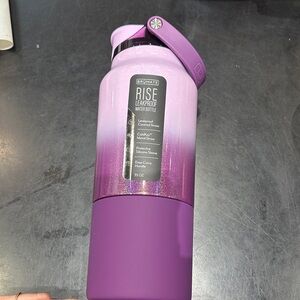 Brumate Rise 35 oz Violet Crush